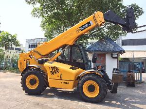JCB 532-120-0779000UP