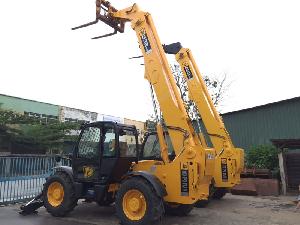 JCB 532-120-0779000UP