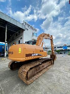 SUMITOMO SH200-3